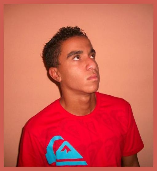 Brother Cr3w